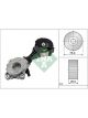 Schaeffler INA Belt Tensioner