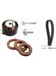 Schaeffler INA Timing Belt Kit