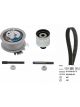 Schaeffler INA Timing Belt Kit