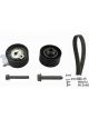 Schaeffler INA Timing Belt Kit