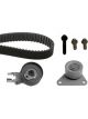 Schaeffler INA Timing Belt Kit