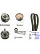 Schaeffler INA Timing Belt Kit
