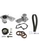 Schaeffler INA Water Pump & Timing Belt Kit