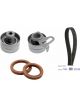 Schaeffler INA Timing Belt Kit