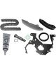Schaeffler INA Timing Chain Kit