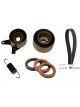 Schaeffler INA Timing Belt Kit