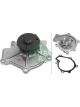 Schaeffler INA Water Pump