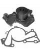 Schaeffler INA Water Pump