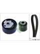 Schaeffler INA Timing Belt Kit