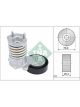 Schaeffler INA Belt Tensioner