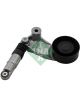 Schaeffler INA Belt Tensioner