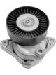 Schaeffler INA Belt Tensioner
