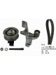 Schaeffler INA Timing Belt Kit