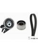 Schaeffler INA Timing Belt Kit