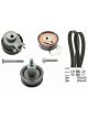 Schaeffler INA Timing Belt Kit