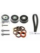 Schaeffler INA Timing Belt Kit