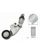 Schaeffler INA Belt Tensioner