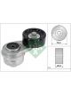 Schaeffler INA Belt Tensioner