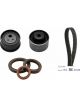Schaeffler INA Timing Belt Kit