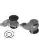 Schaeffler INA Water Pump