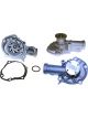 Schaeffler INA Water Pump