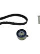 Schaeffler INA Timing Belt Kit