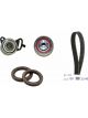 Schaeffler INA Timing Belt Kit