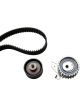 Schaeffler INA Timing Belt Kit