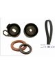 Schaeffler INA Timing Belt Kit