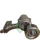 Schaeffler INA Belt Tensioner