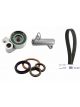 Schaeffler INA Timing Belt Kit