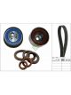 Schaeffler INA Timing Belt Kit