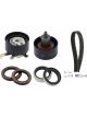 Schaeffler INA Timing Belt Kit