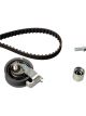 Schaeffler INA Timing Belt Kit