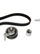 Schaeffler INA Timing Belt Kit