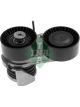 Schaeffler INA Belt Tensioner