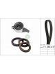 Schaeffler INA Timing Belt Kit