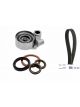 Schaeffler INA Timing Belt Kit