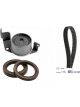 Schaeffler INA Timing Belt Kit