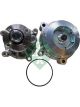 Schaeffler INA Water Pump