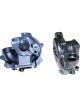 Schaeffler INA Water Pump