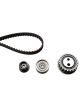 Schaeffler INA Timing Belt Kit