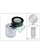 Schaeffler INA Belt Tensioner