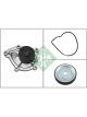 Schaeffler INA Water Pump
