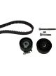 Schaeffler INA Timing Belt Kit
