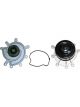 Schaeffler INA Water Pump