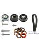 Schaeffler INA Timing Belt Kit
