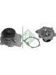 Schaeffler INA Water Pump
