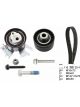 Schaeffler INA Timing Belt Kit