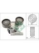 Schaeffler INA Belt Tensioner